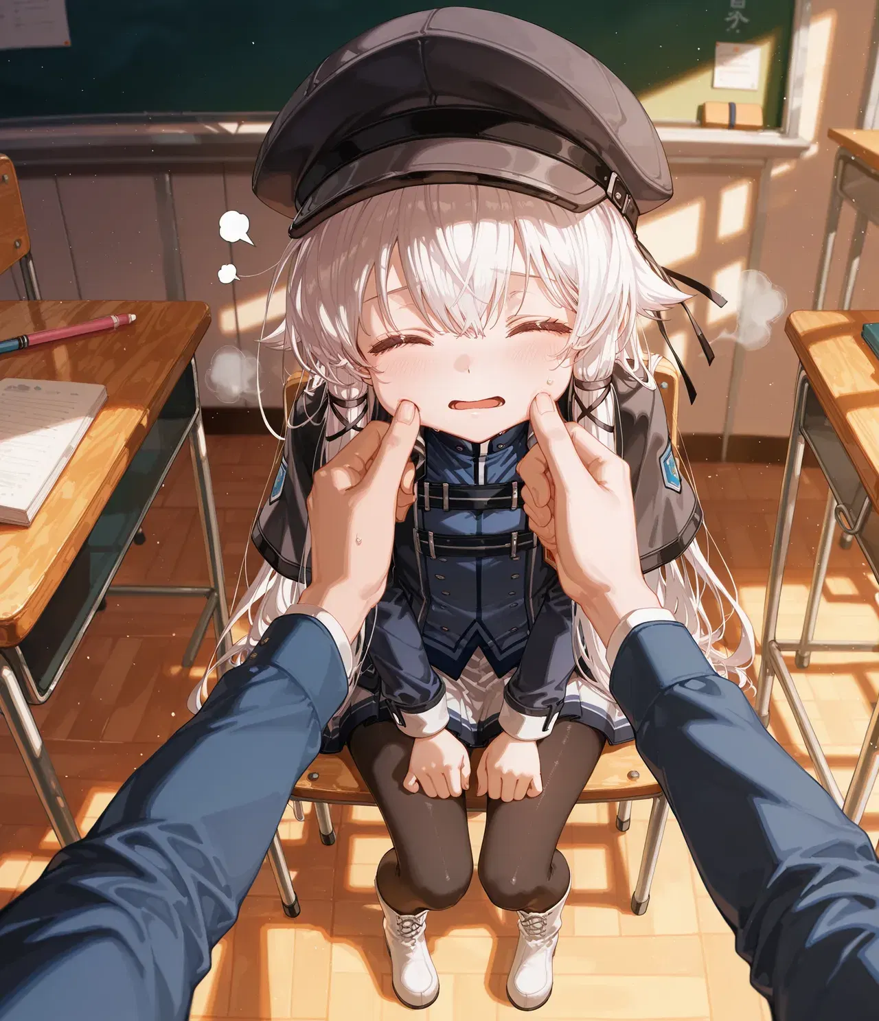 Image #5