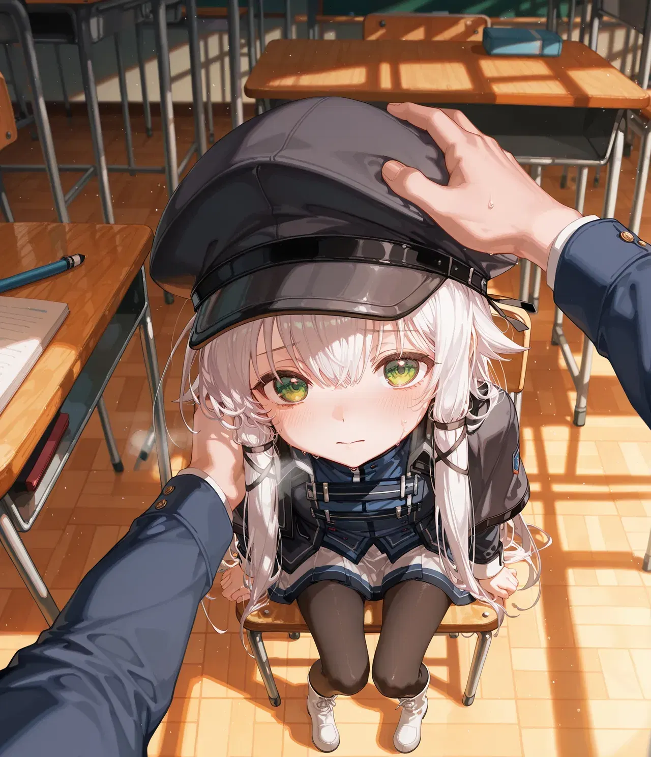 Image #6