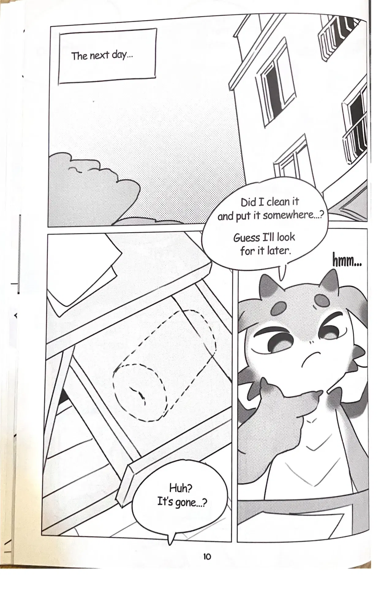 Image #11
