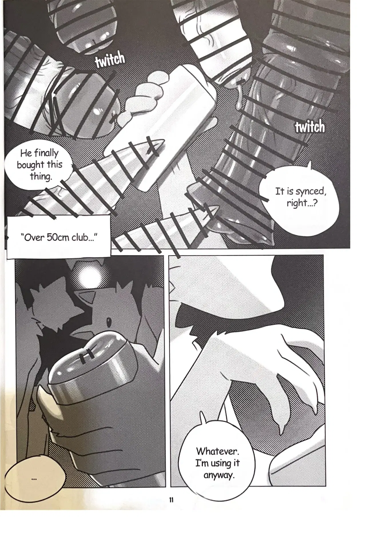 Image #12
