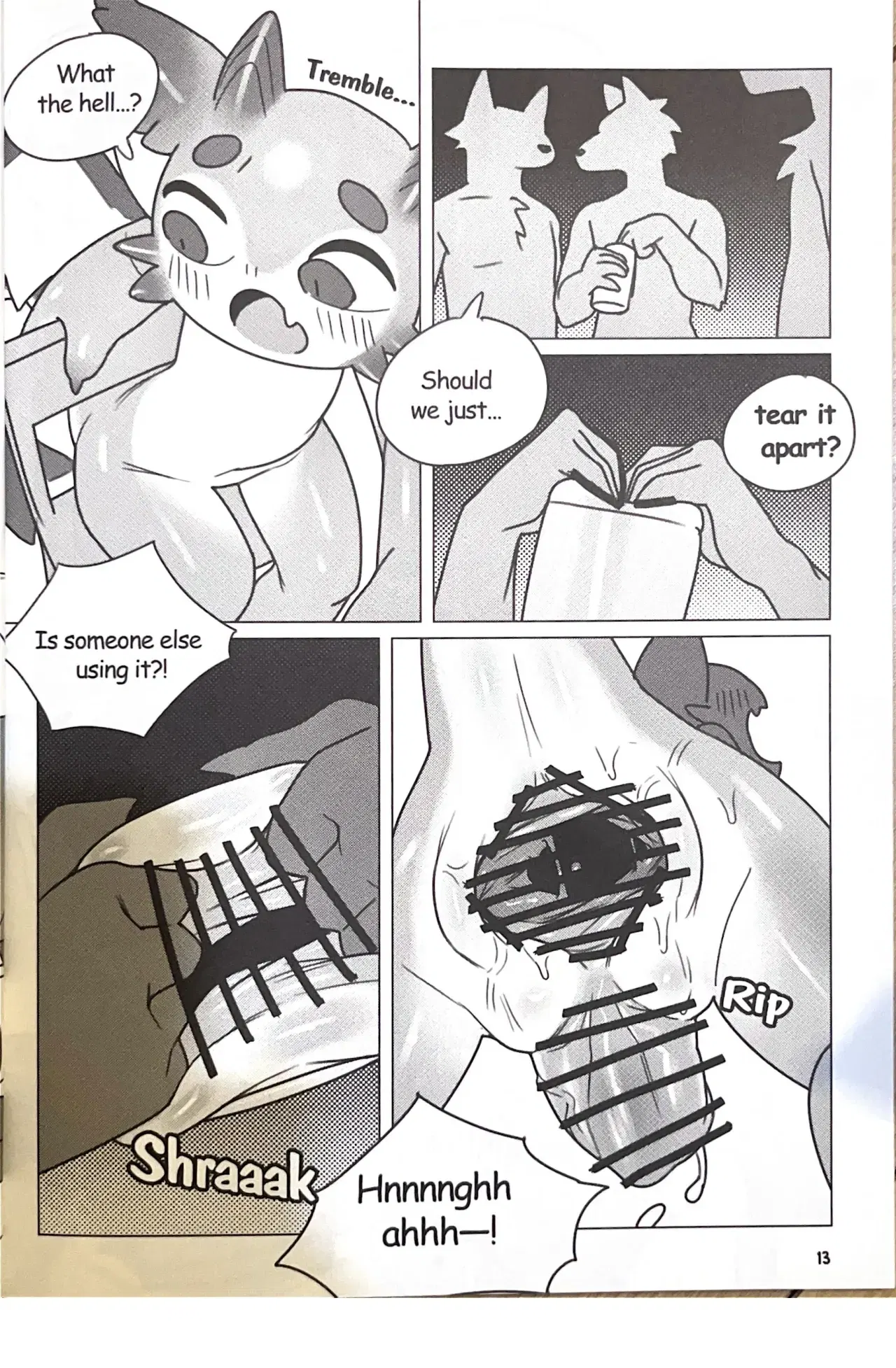 Image #14