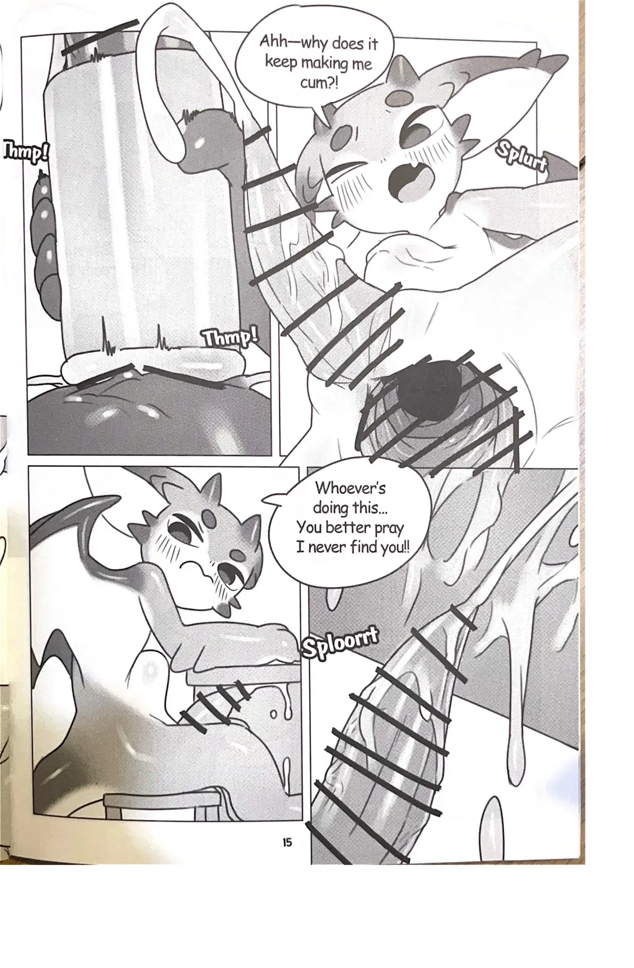 Image #16