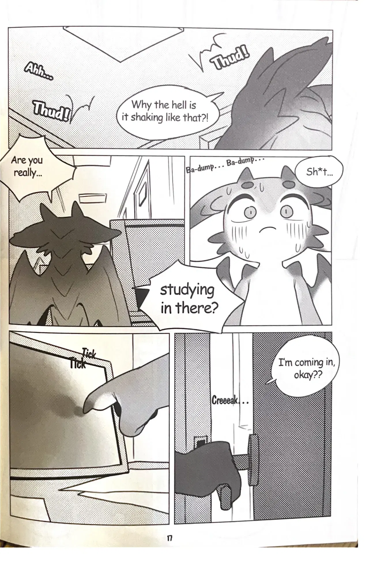 Image #18