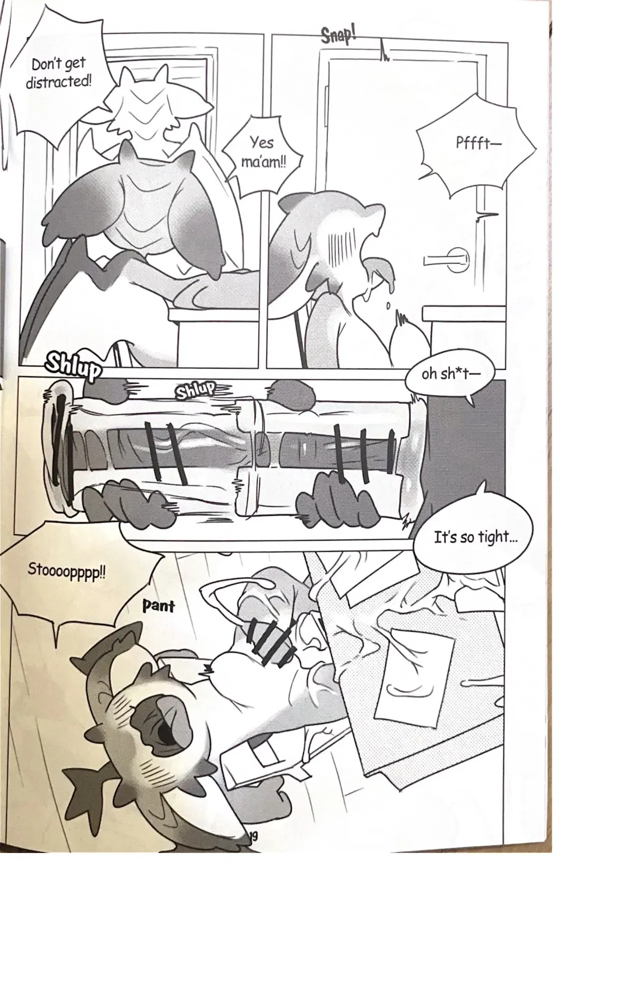 Image #20