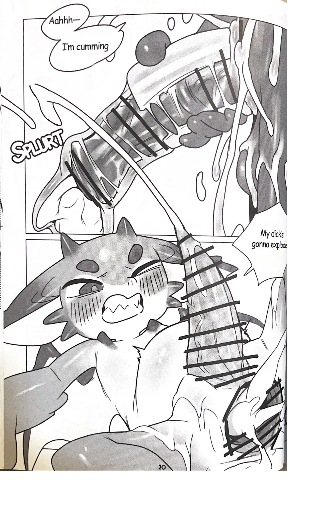 Image #21