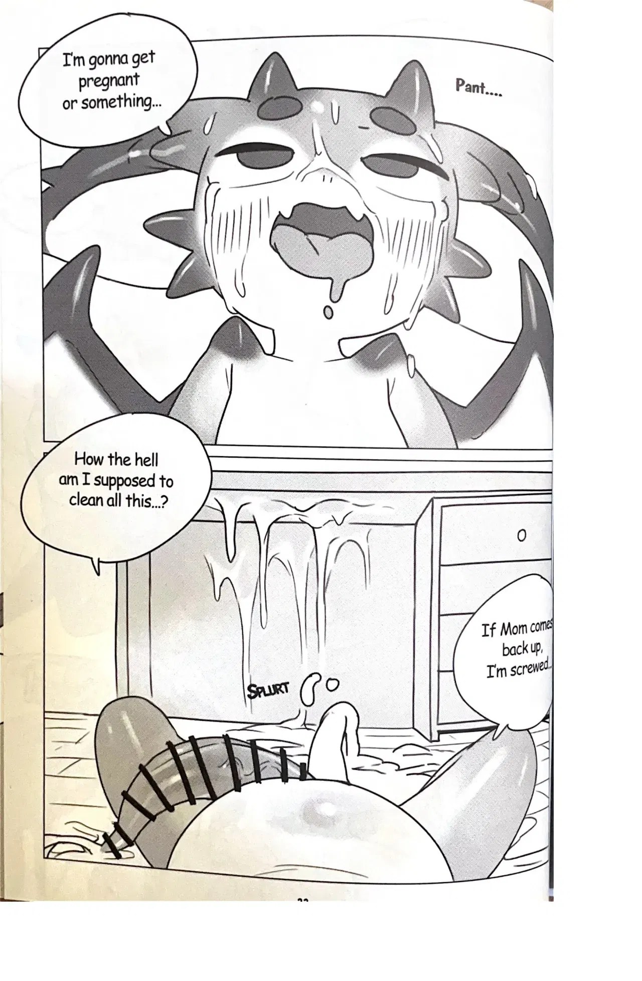 Image #23