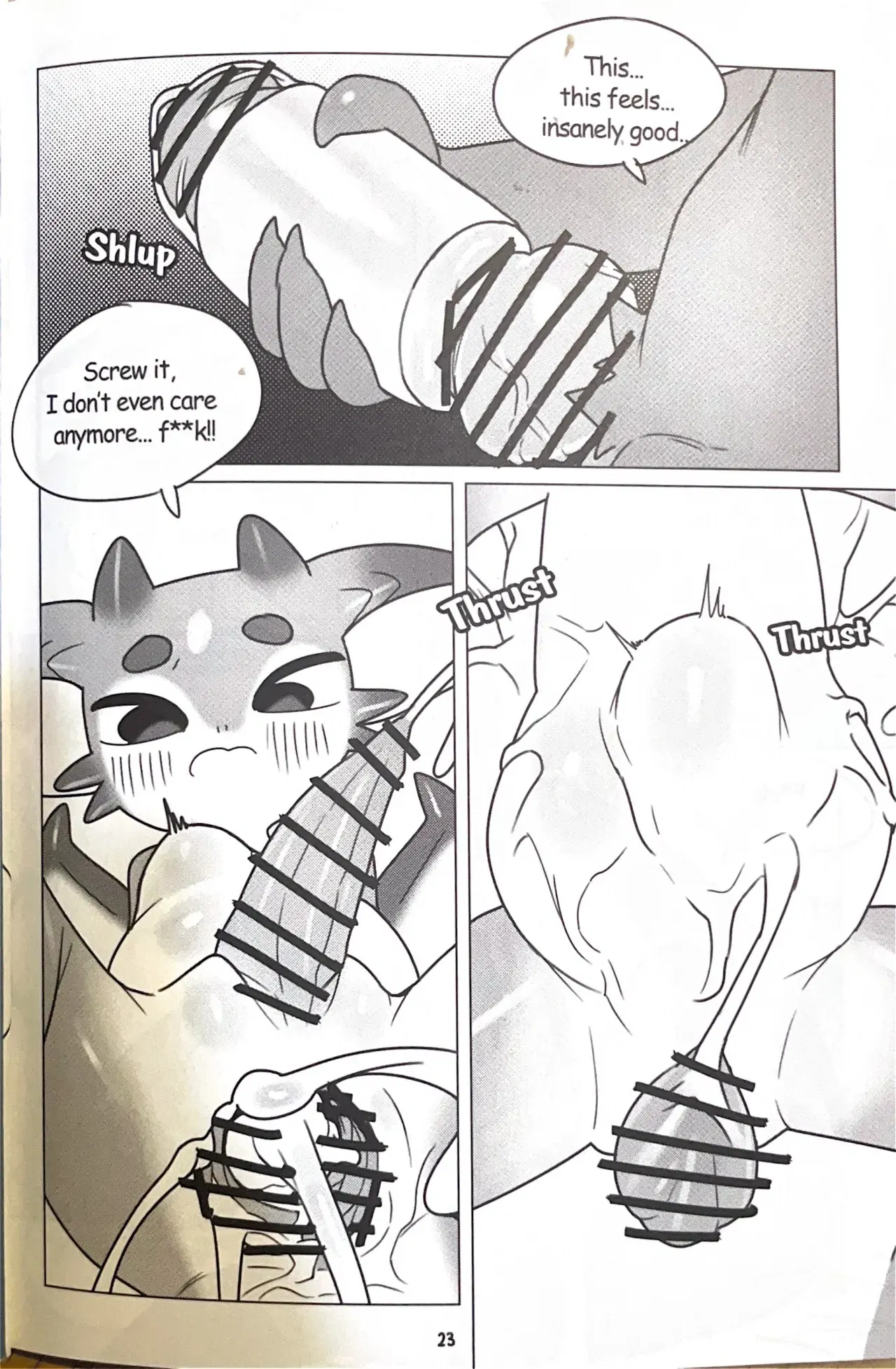 Image #24