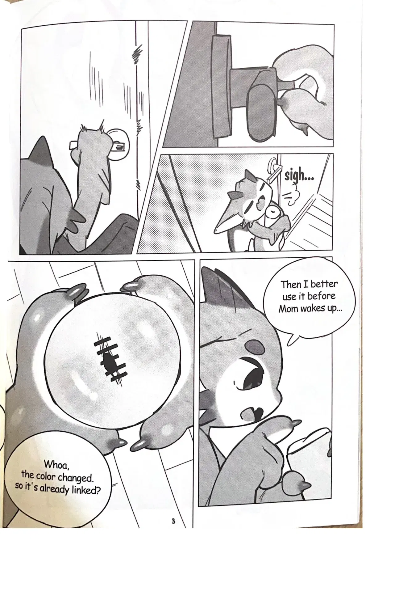 Image #4