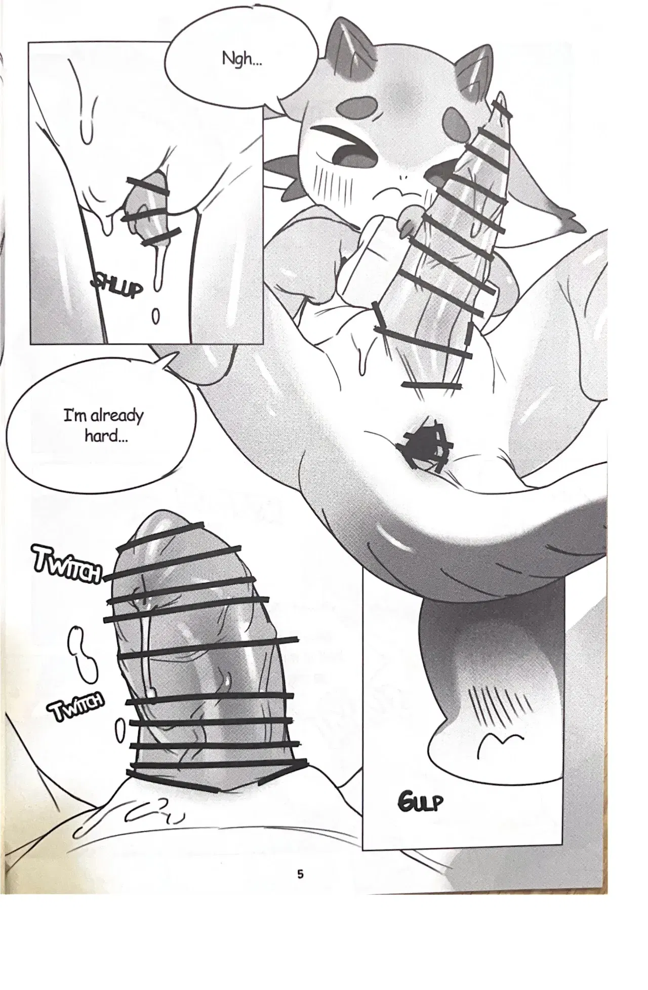 Image #6