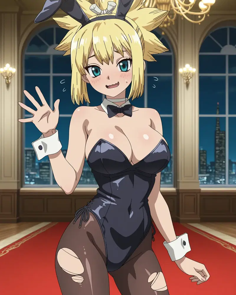 Image #3