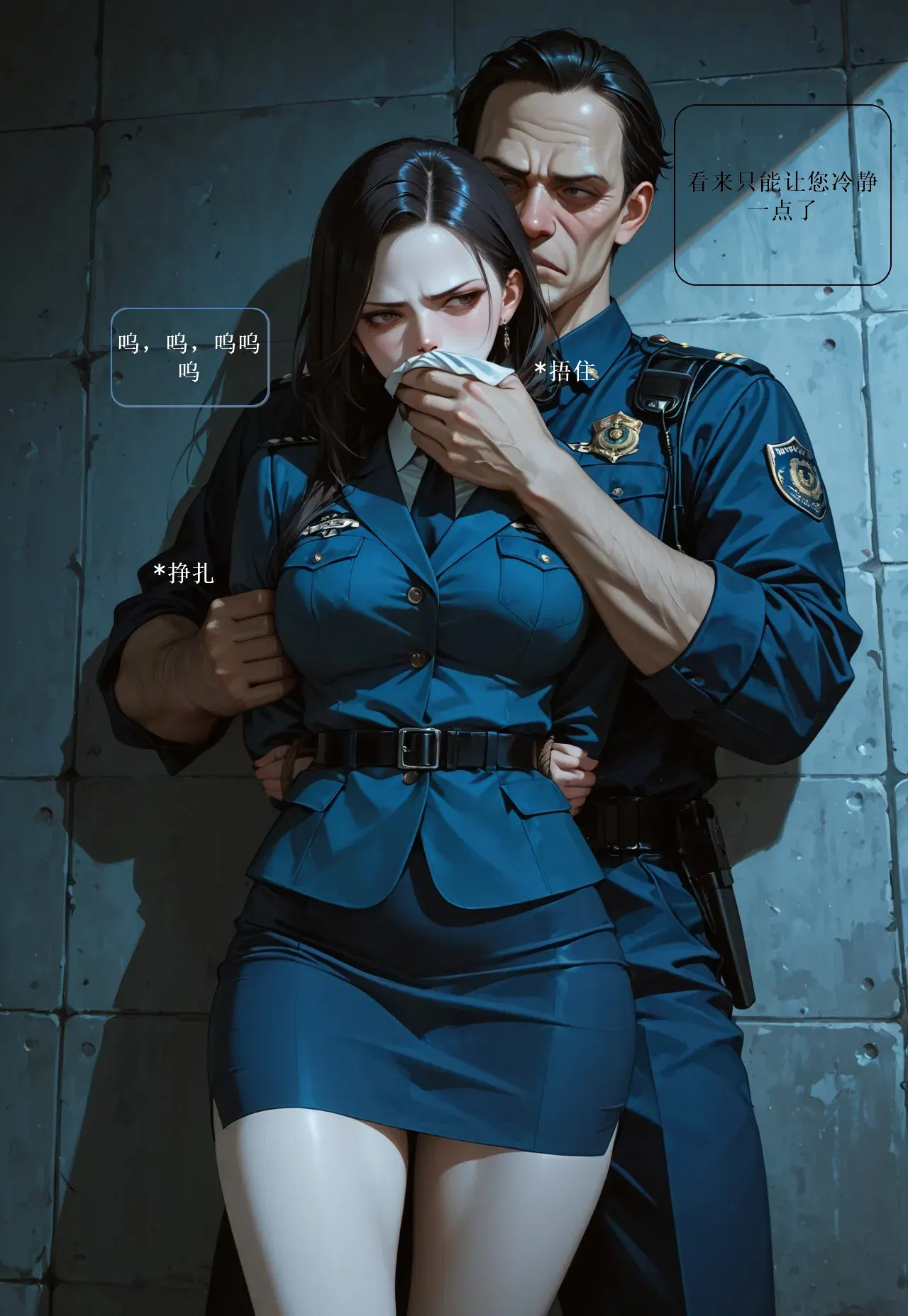 Image #10