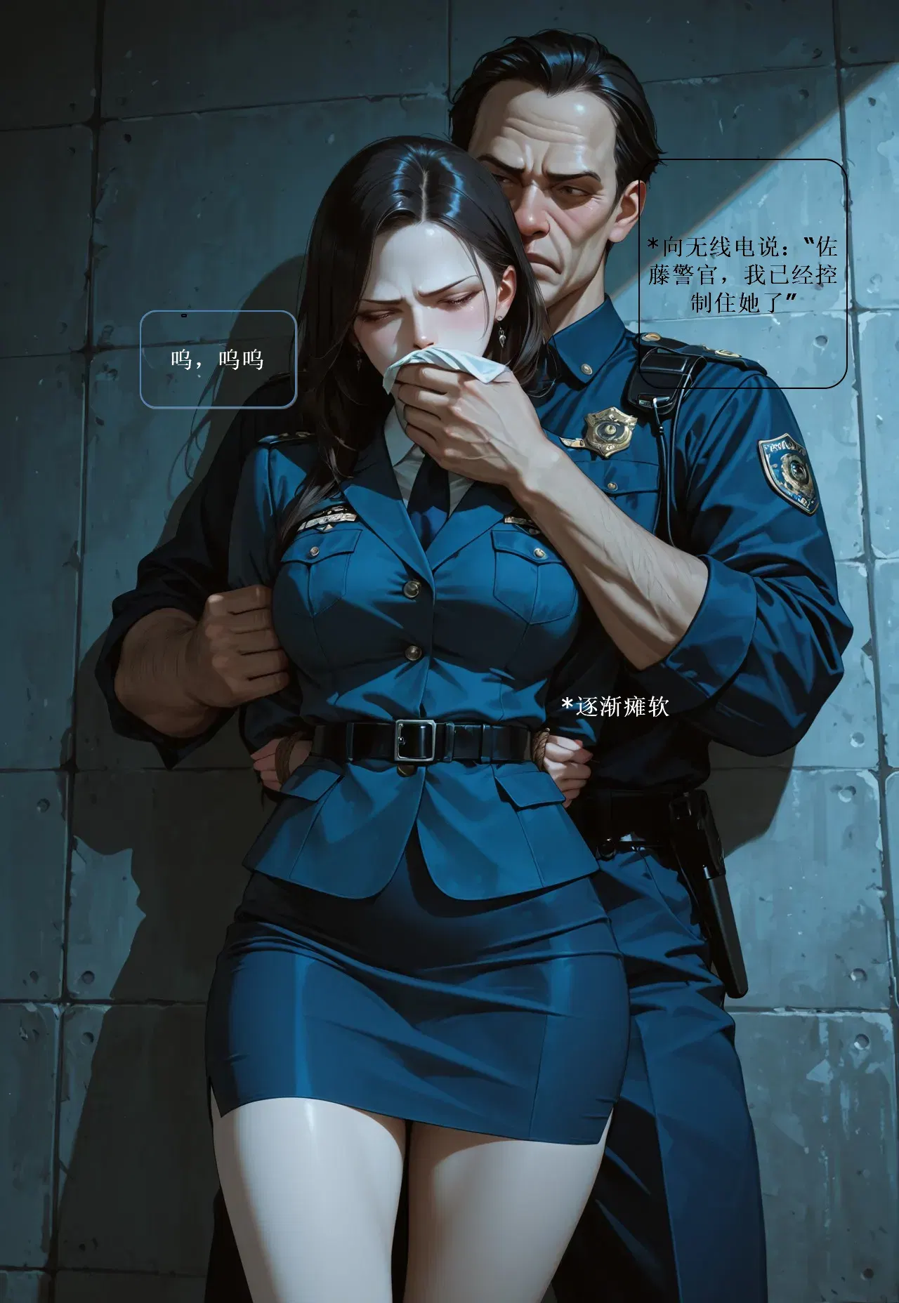 Image #11