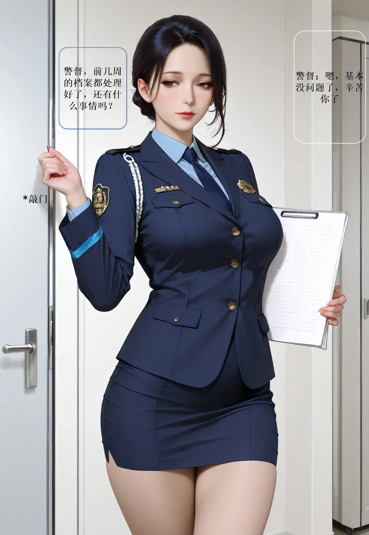 Image #13