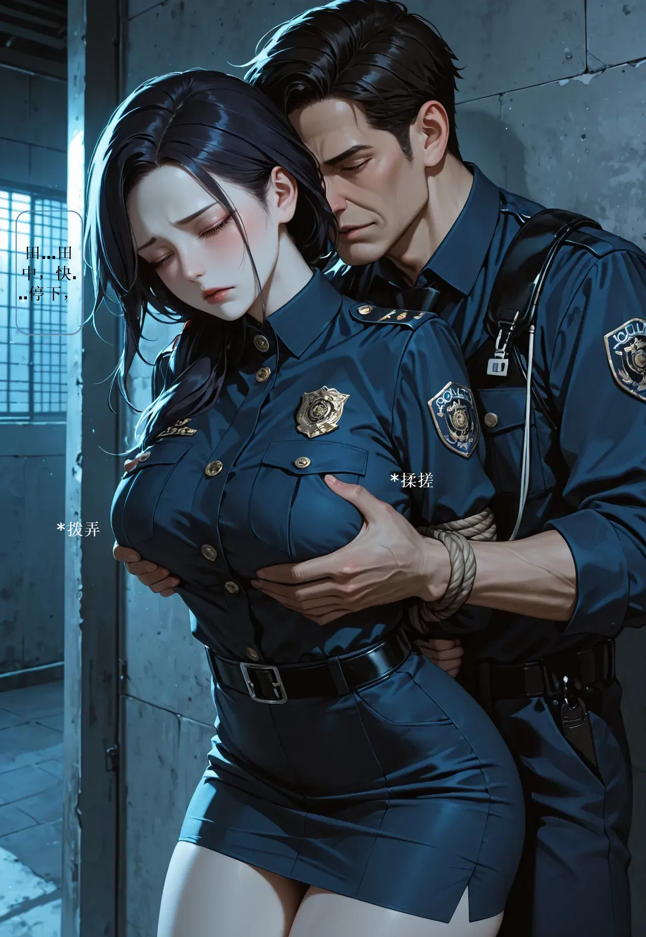Image #14
