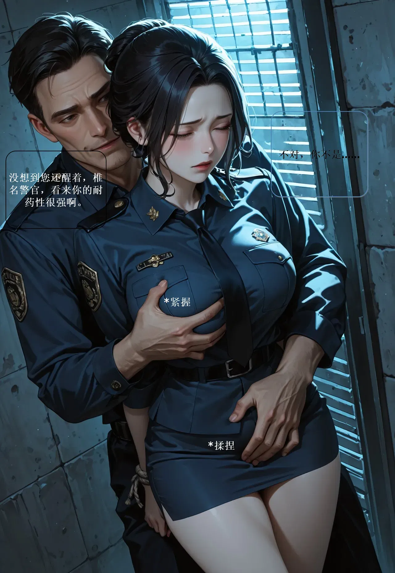 Image #15