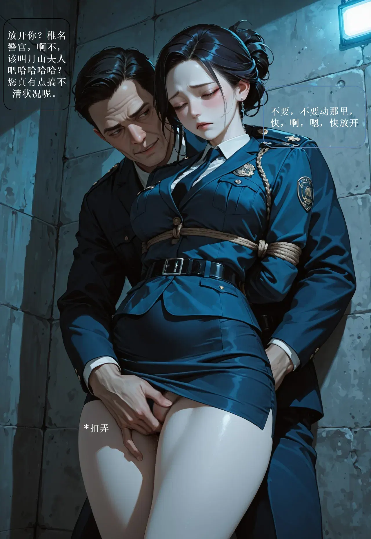 Image #17