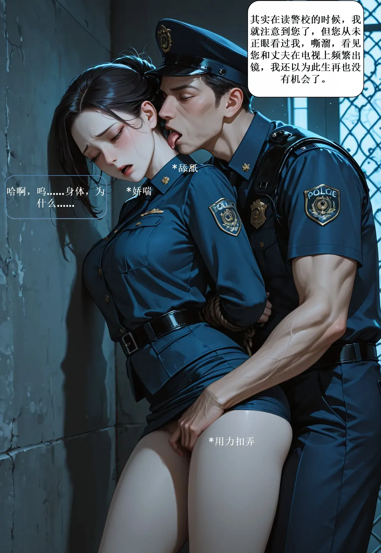 Image #18