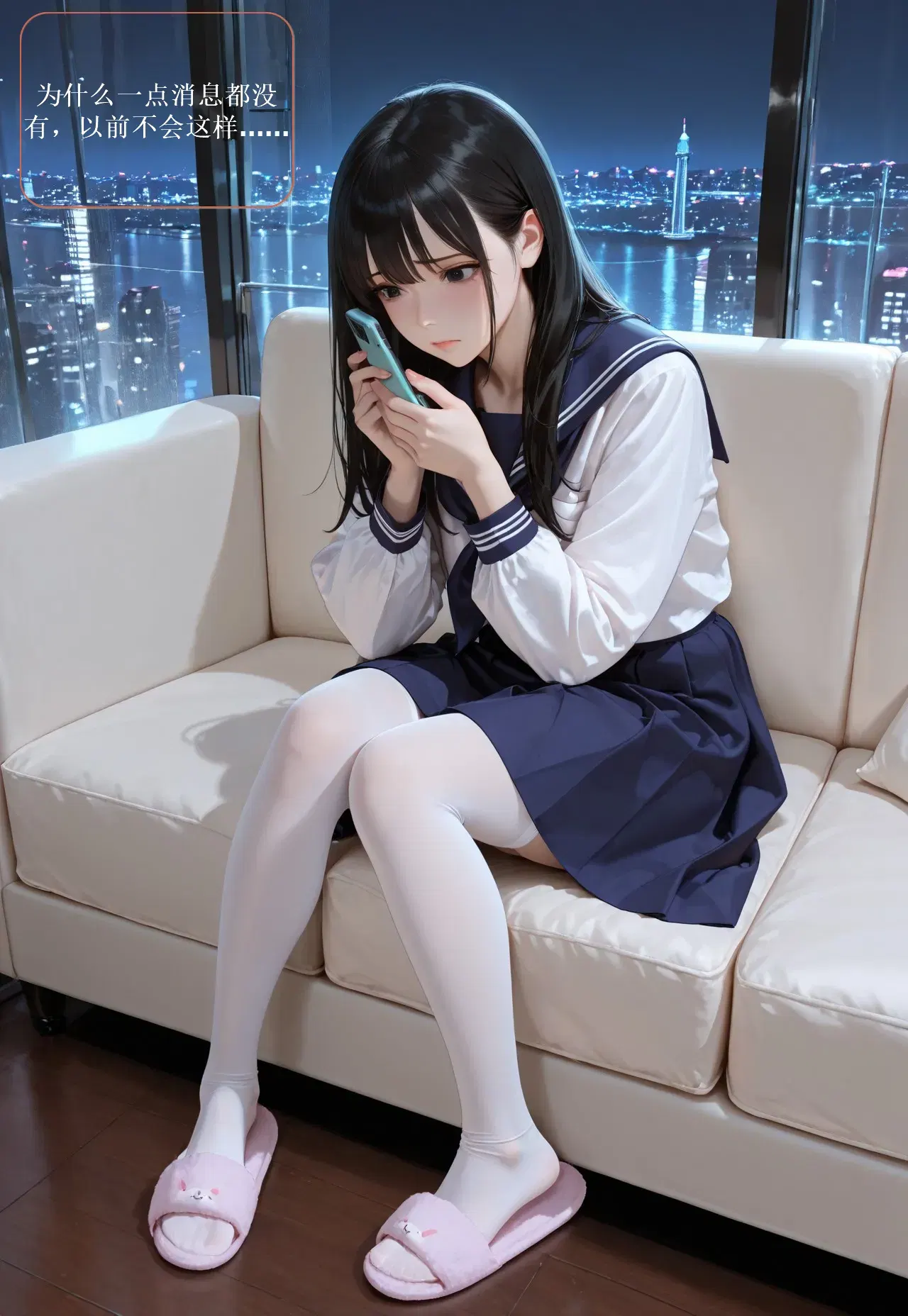Image #54