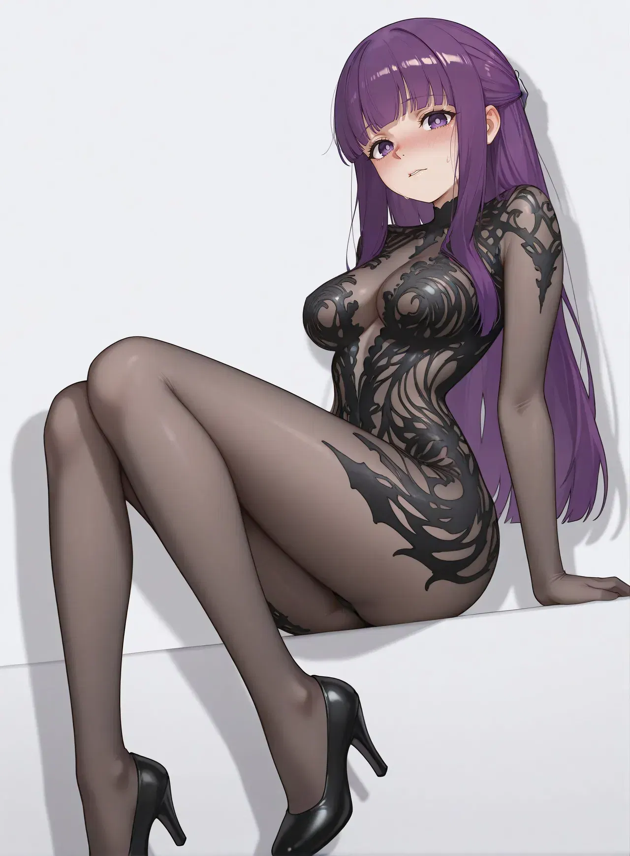 Image #6