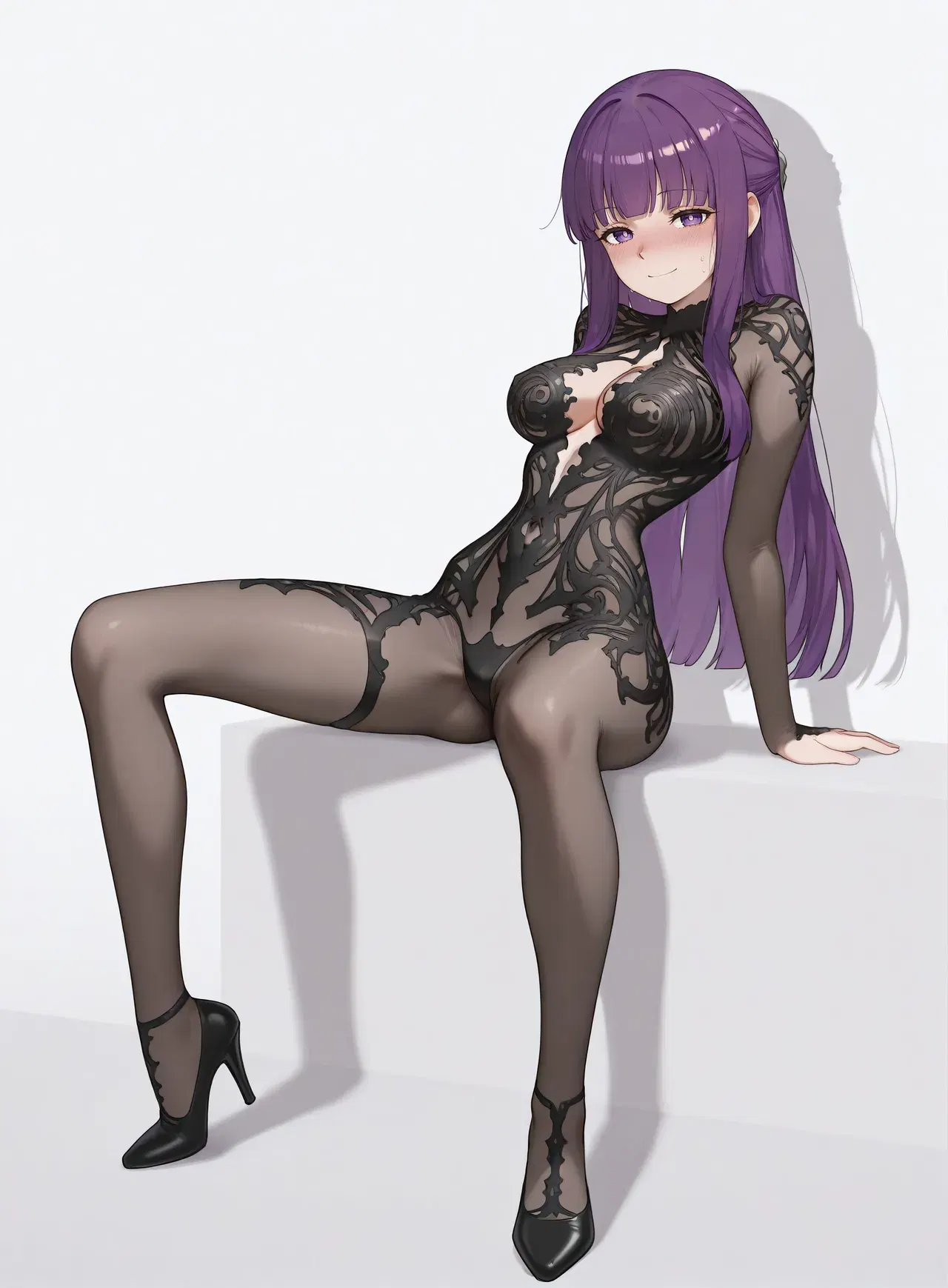 Image #7