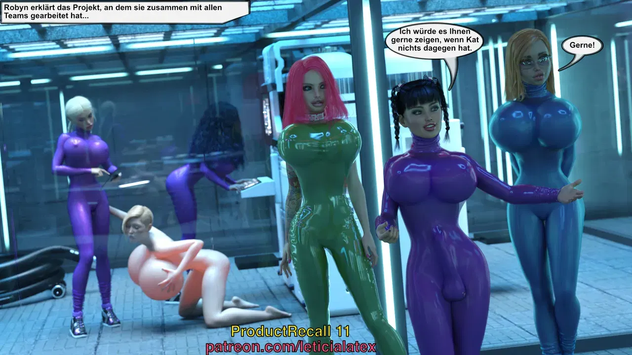 Image #9