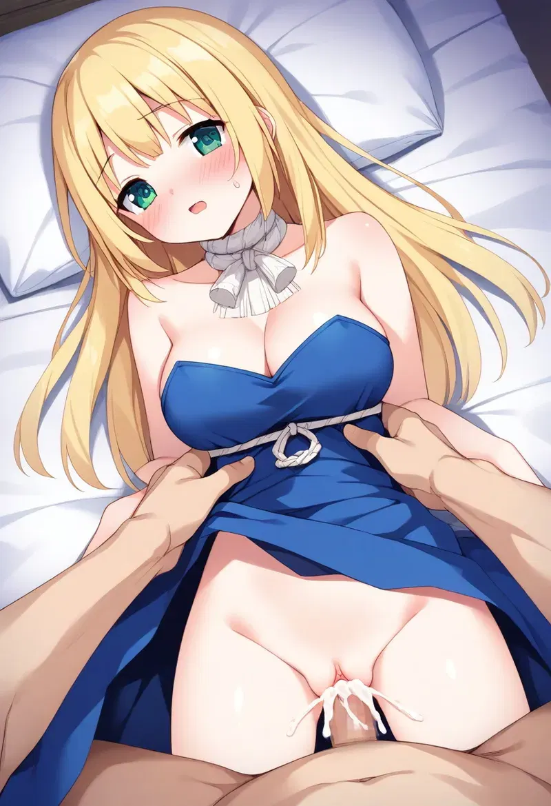 Image #17