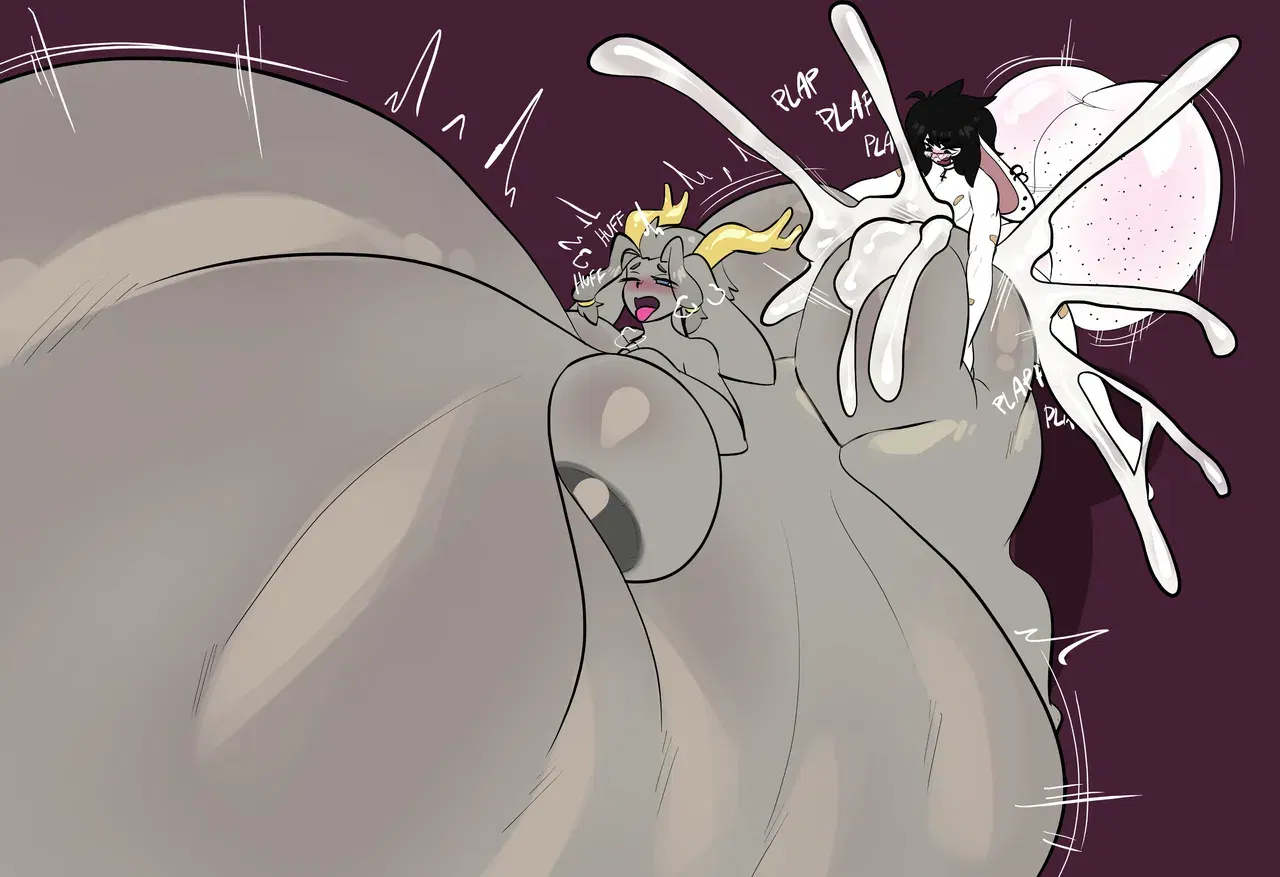 Image #155