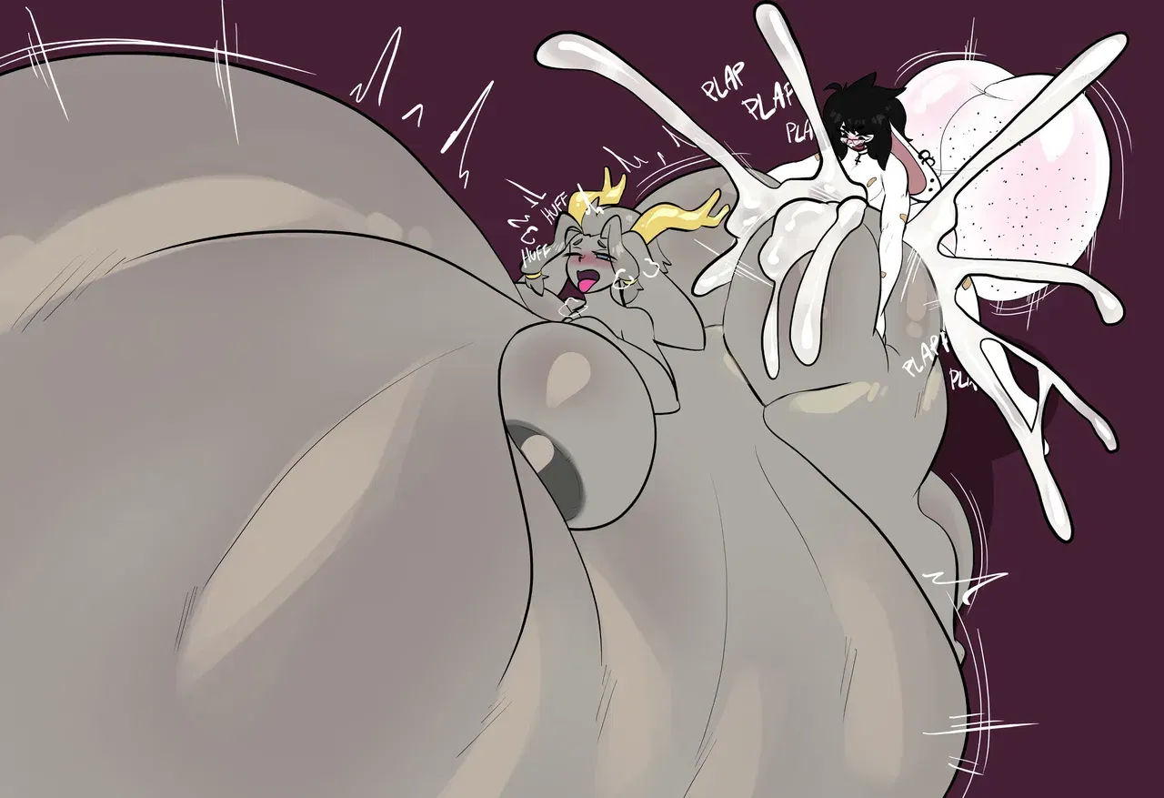 Image #157