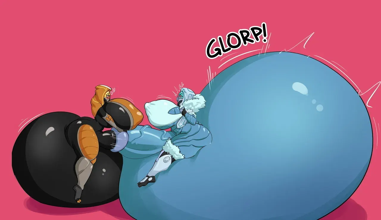 Image #30