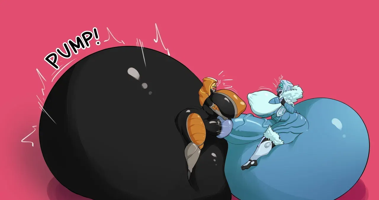 Image #31