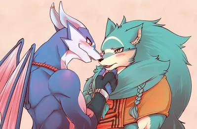 Artista:Risuou - Galería Hentai