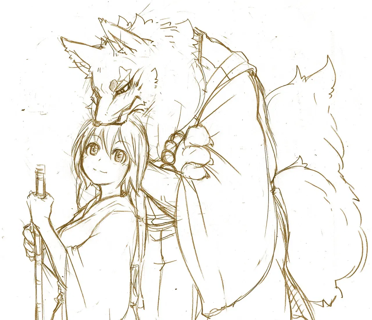 Image #34