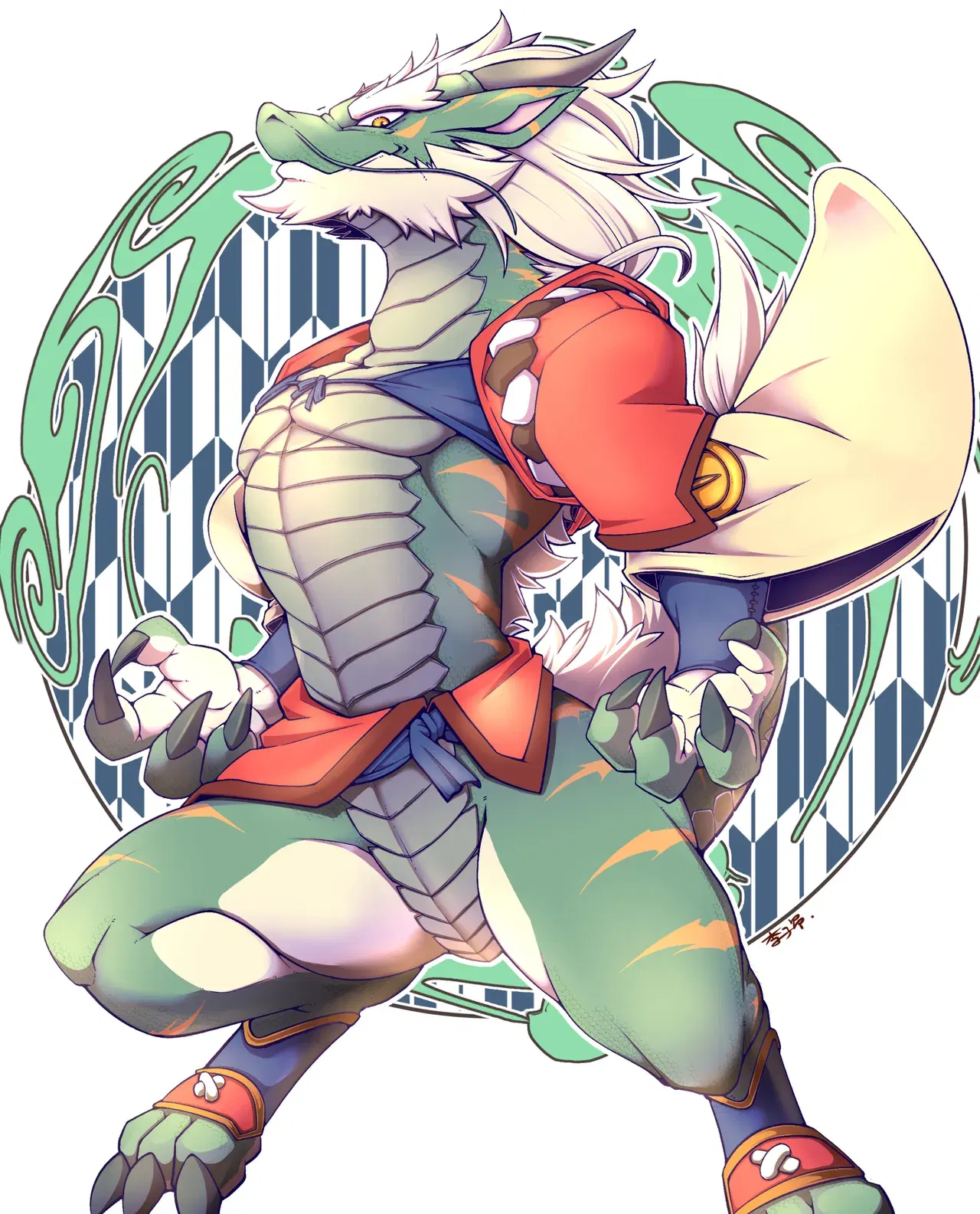Image #491
