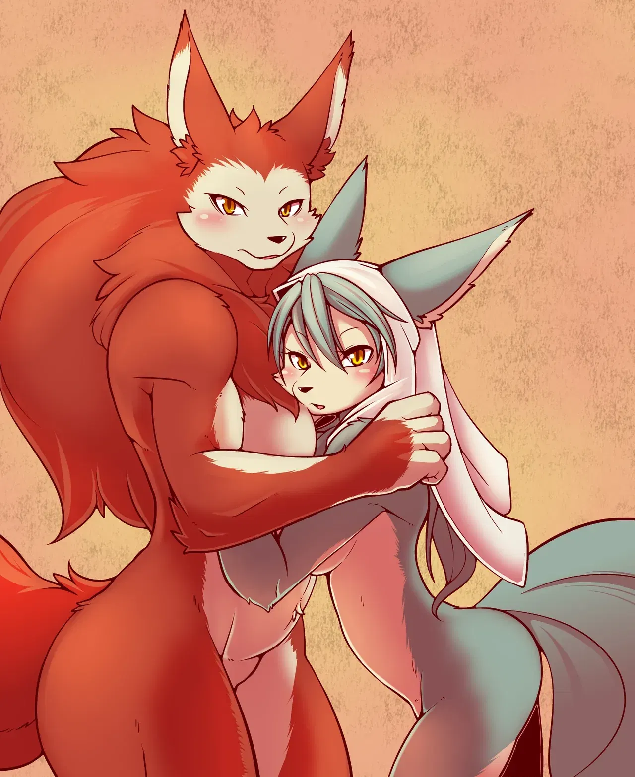 Image #57