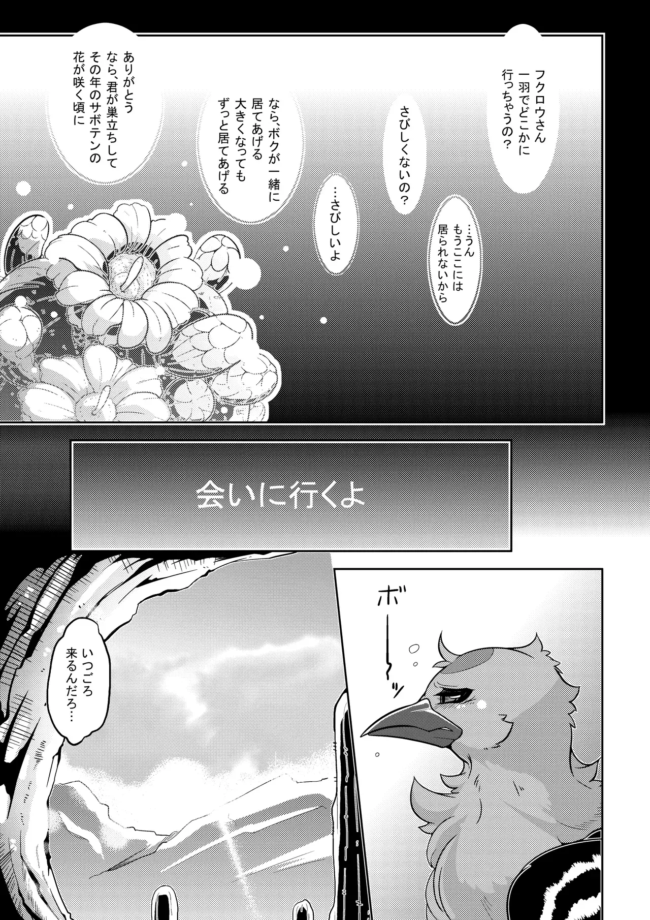 Image #73