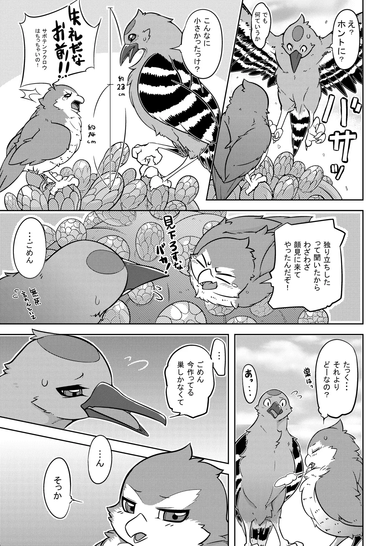 Image #75