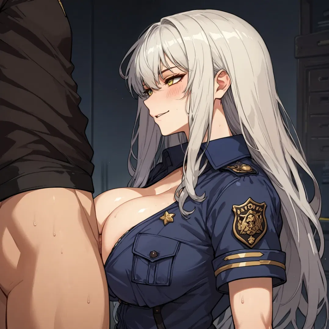 Image #20