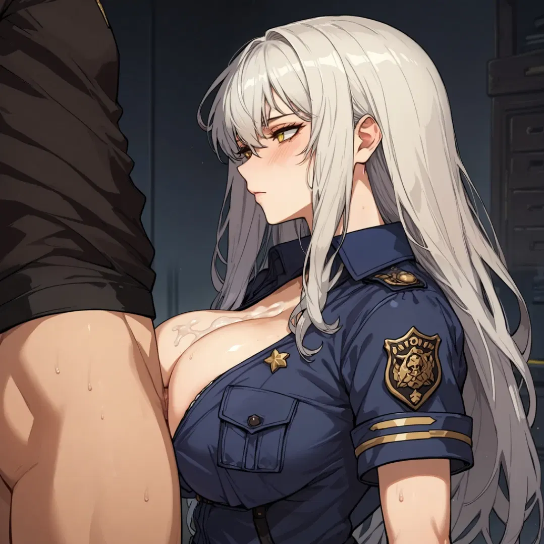 Image #22