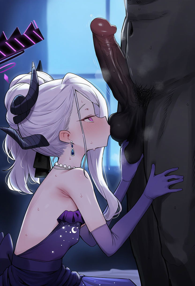 Image #118