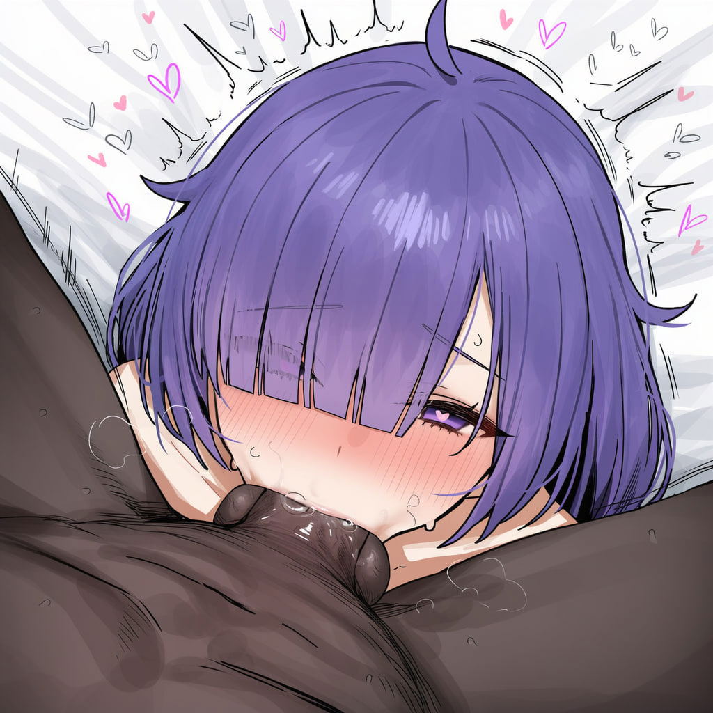 Image #41
