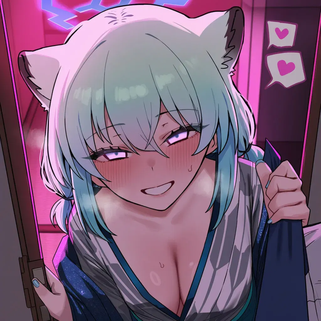 Image #54