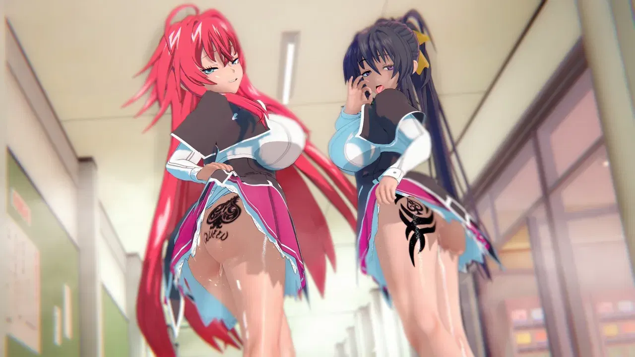 Image #122