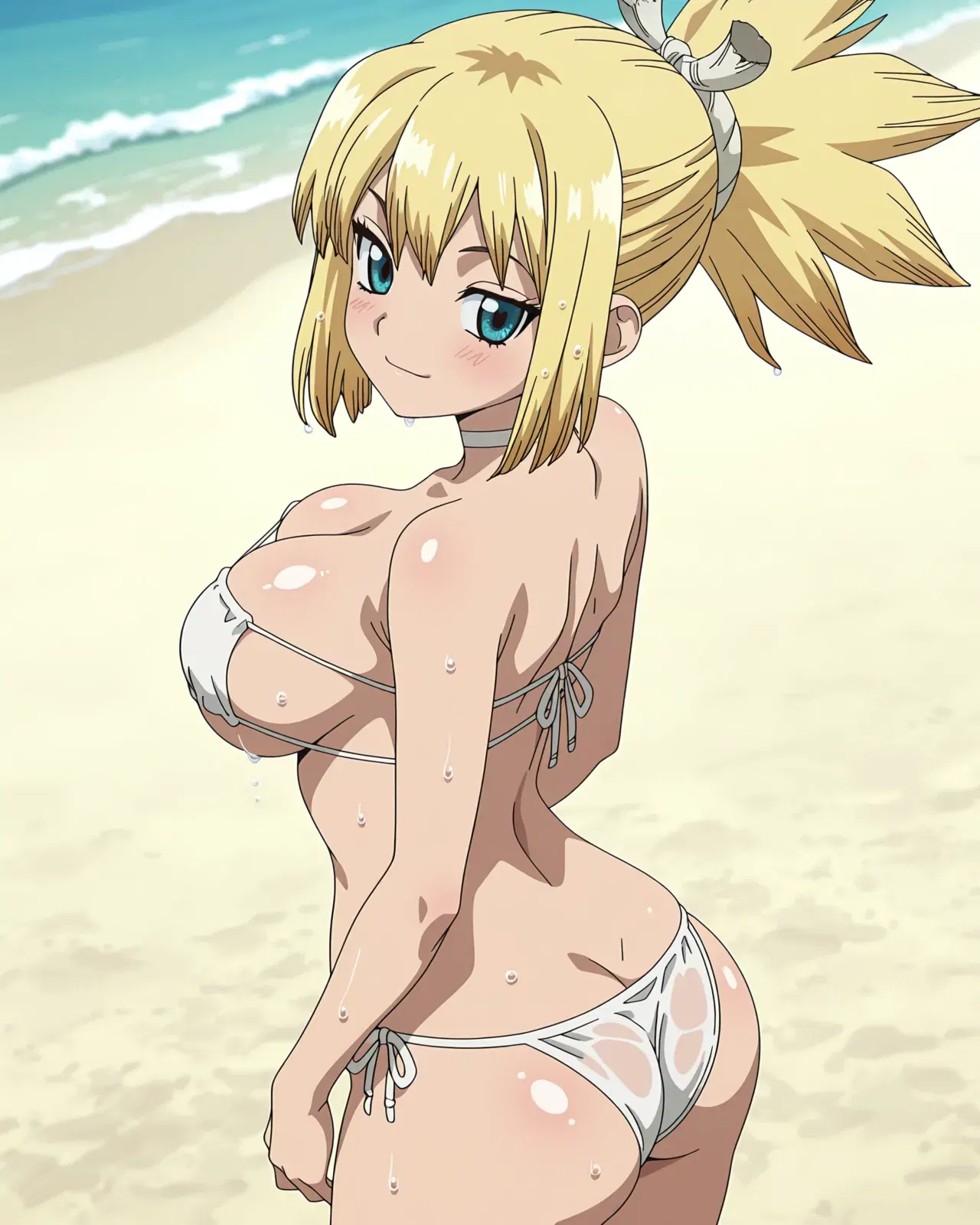 Image #12