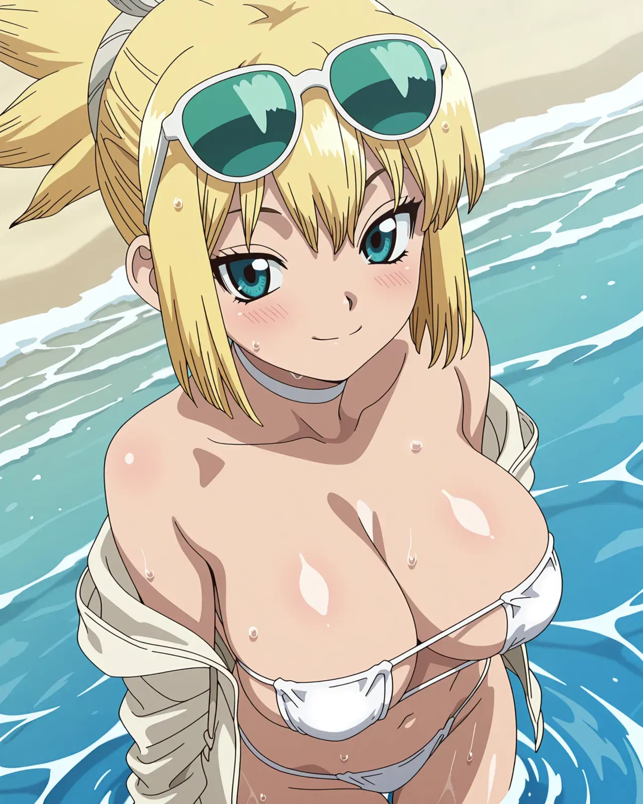 Image #5