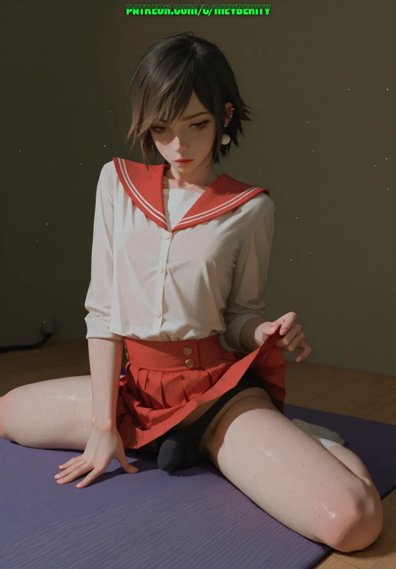 Image #24