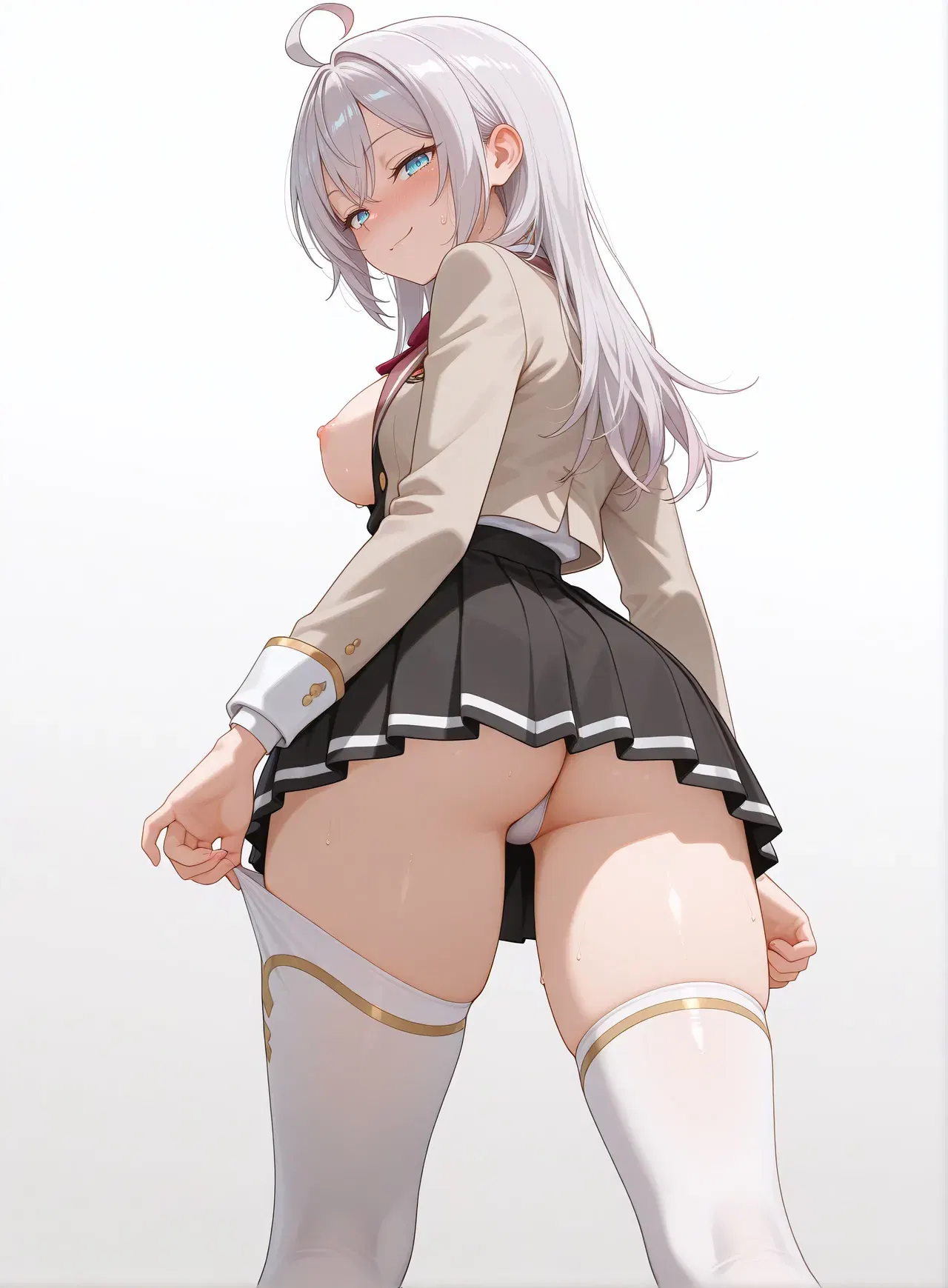 Image #10