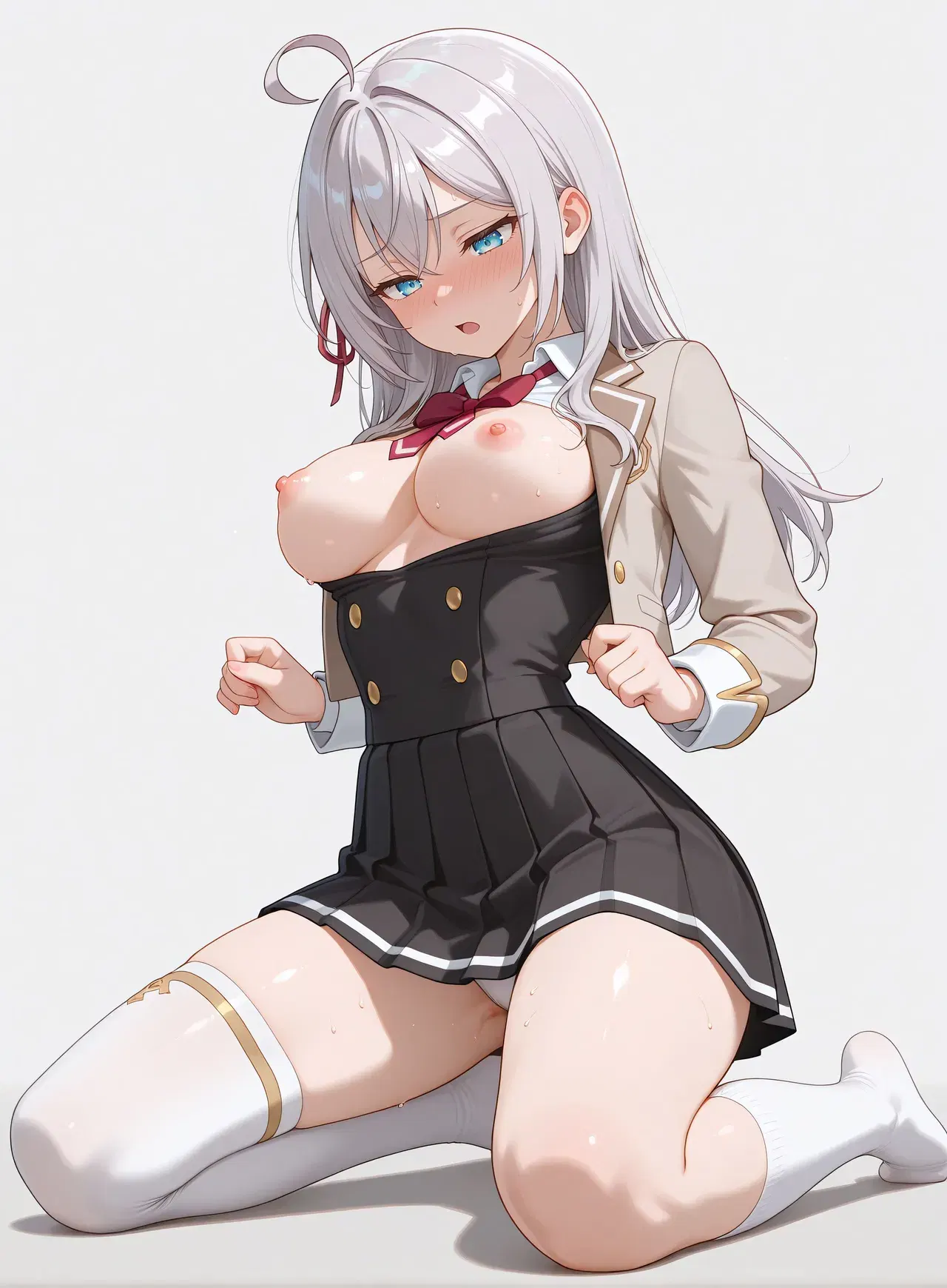Image #11