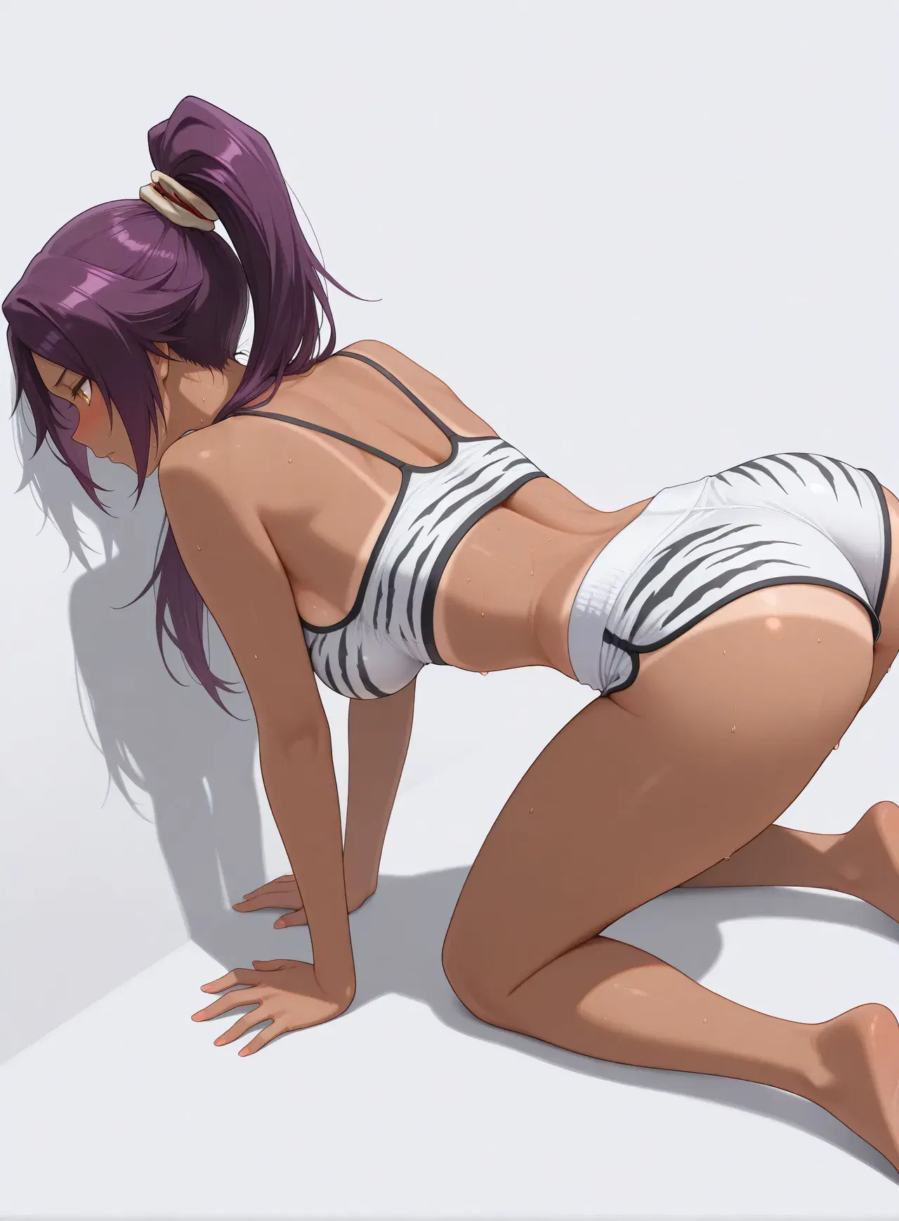 Image #7