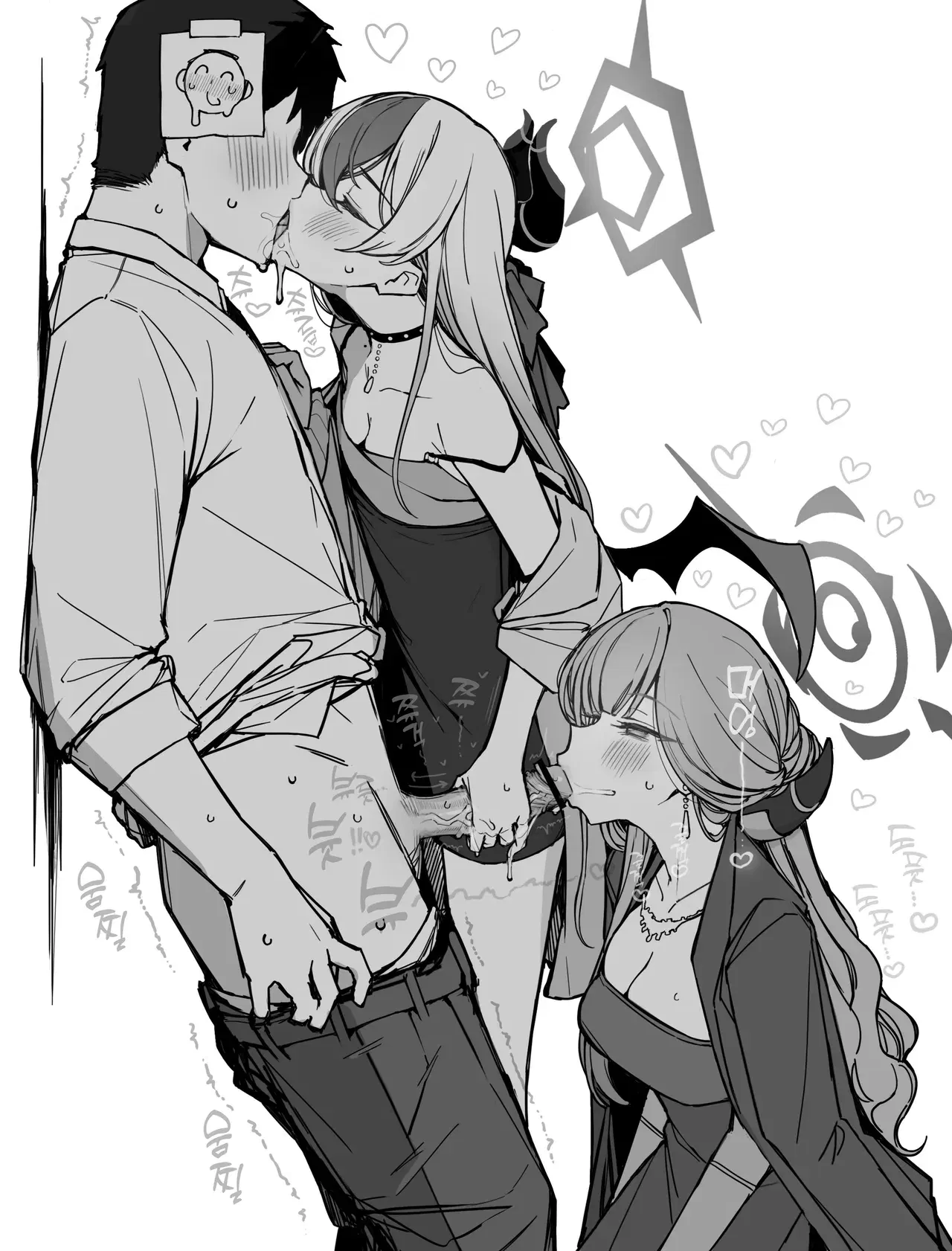 Image #86
