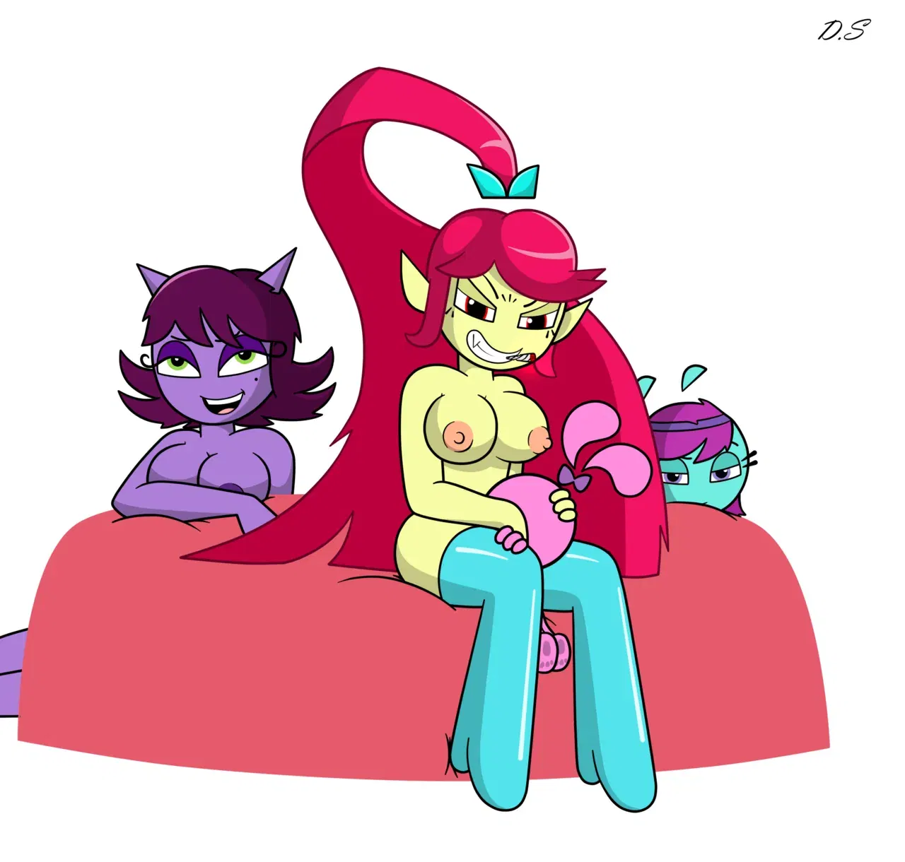 Image #10